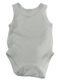 Smotanové body George