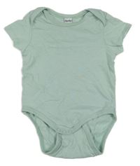 Svetlozelené body Dopodopo