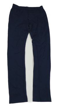 Tmavomodré tregíny Yigga