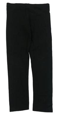 Čierne legíny Primark