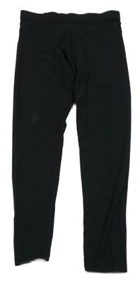 Čierne legíny Next