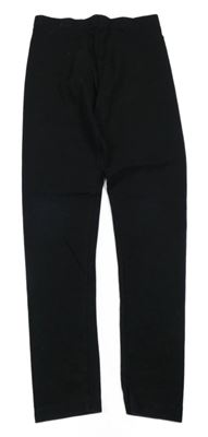 Čierne legíny PRIMARK