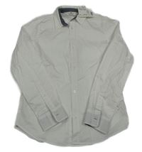 Nové - Bílá košile H&M