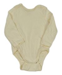 Smetanové body Topomini