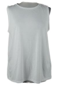 Dámsky biely top M&S