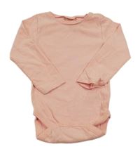 Broskvové body Next