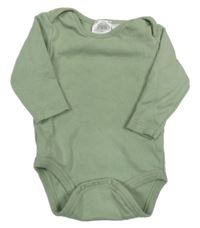 Khaki body Zara