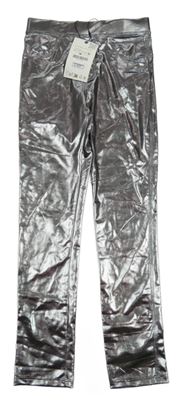 Nové - Stříbrné tregíny Zara