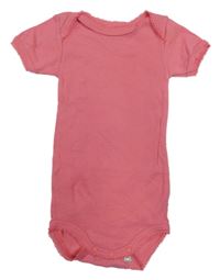 Ružové body Petit Bateau