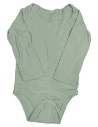 Svetlozelené body Lily & Dan