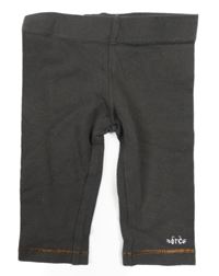 Hnedé legíny Orchestra