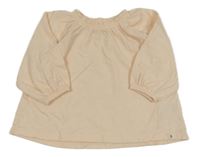 Světlerůžová tunika Next