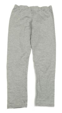 Svetlosivé legíny Lily & Dan