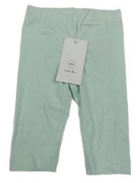 Nové - mátové legíny name it.