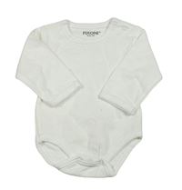 Smotanové body Fixoni