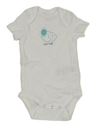 Biele body s mrakem Pocopiano