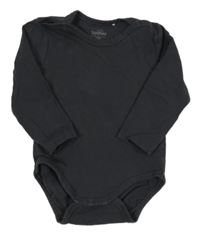 Antracitové body Topomini