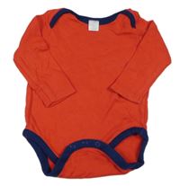 Červené body Miniclub