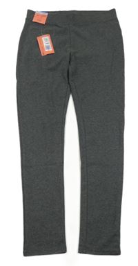 Nové - Sivé tregíny M&S