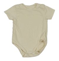 Smotanové body Topomini