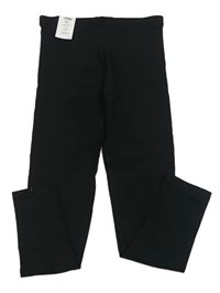 Čierne legíny George
