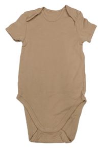 Béžové body C&1