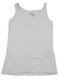 Biela košieľka  Page one young