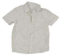 Bílá košile Dunnes Stores