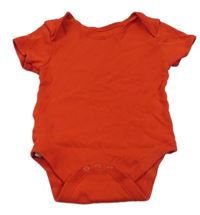 Červené body Primark