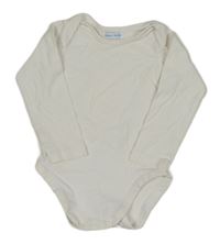 Bílé body HEMA