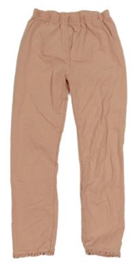 Staroružové legíny Tu