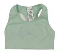 Svetlozelená lambáda Y.F.K.