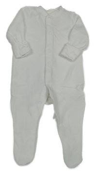 Biely froté overal Mothercare