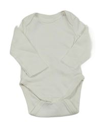 Bílé body C&A