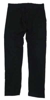 Čierne legíny Next