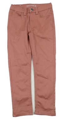 Staroružové skinny teplákové rifle BEL&BO