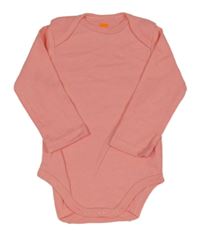 Růžové body Hema