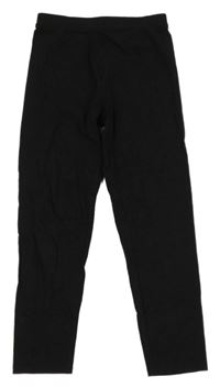 Čierne legíny Matalan