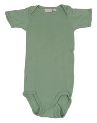 Svetlozelené body Impidimpi