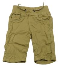 Pískové rifle Dopodopo