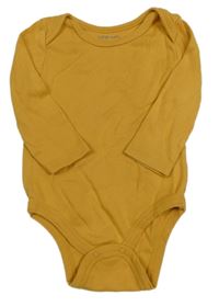 Okrové body LC WaIKIKI