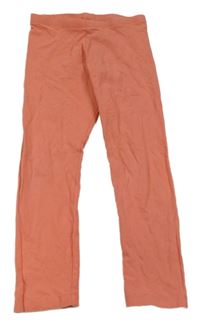 Korálové legíny Lupilu