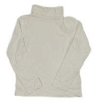 Smotanový rolák Yd.