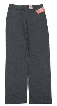 Nové - Tmavošedé tregíny 