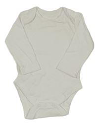 Biele body George