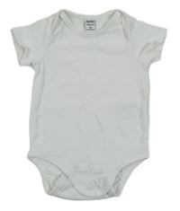 Bílé body dopodopo