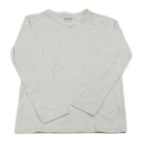 Biele tričko Zeeman