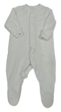 Biely froté overal Mothercare