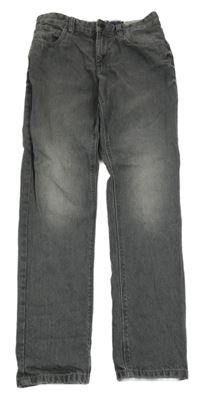 Šedé regular rifle Next