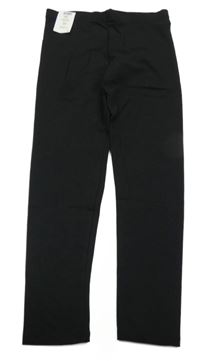 Nové - Čierne legíny George